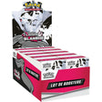 Pokémon - Bundle de 6 Boosters - EV10.5 Ecarlate et Violet - Flamme Blanche - Display de 10 Bundles - Kage No Sekai