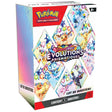 Pokémon – Bundle EV8.5 – Évolutions Prismatiques – FR - Kage No Sekai